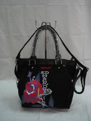 Ed Hardy Bags-26